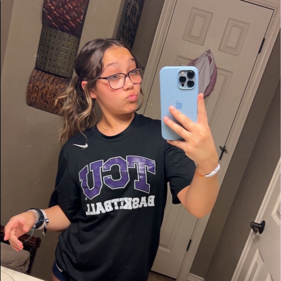 hayleepeters695